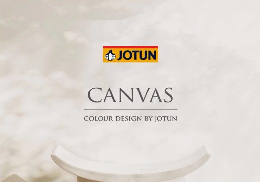 Canvas.