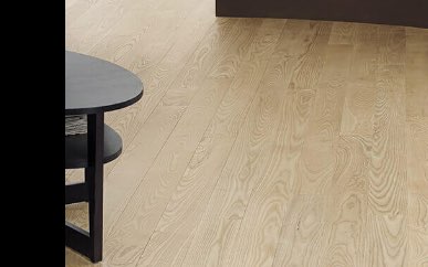 Osmo